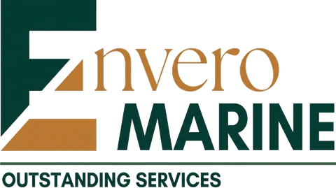 Envero Marine