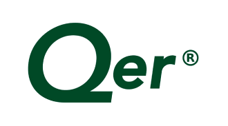 Qer
